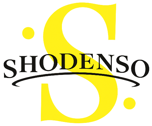 SHO DENSO